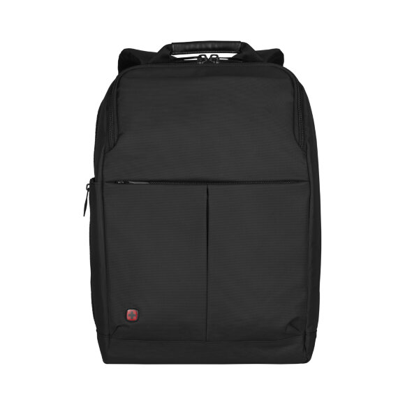 Рюкзак для ноутбука 16'' WENGER 601070