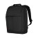 Рюкзак для ноутбука 16'' WENGER, черный, нейлон/полиэстер, 31 x 18 x 44 см, 16 л