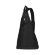 Рюкзак с одним плечевым ремнём VICTORINOX Altmont Original, чёрный, нейлон, 25x14x43 см, 7 л