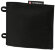 Кошелёк на шею VICTORINOX Convertible Travel Wallet, чёрный, нейлон 800D, 13x1x12 см