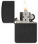 Зажигалка 1941 Replica™ Zippo 28582 с гравировкой