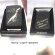 Зажигалка 1941 Replica™ Zippo 28582