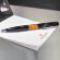 Ручка шариковая Pierre Cardin LIBRA PC3401BP с гравировкой