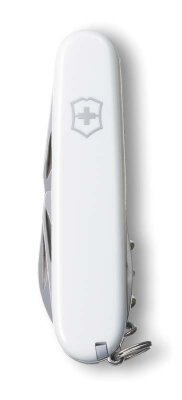 Нож перочинный VICTORINOX Spartan 1.3603.7